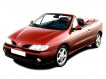 Megane I Cabriolet